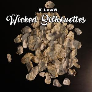 Track & Field (feat. Rafi Sediqi)