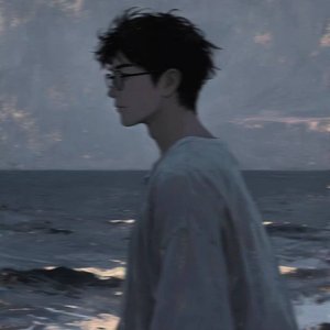 愿闻其详（翻自 锤娜丽莎）