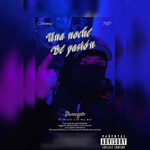 Una Noche de Pasión