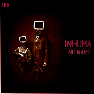 No Name (Original Mix)