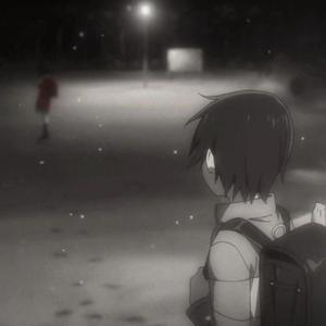 exit (feat. iinno & myrie)