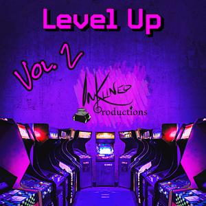 Hints (feat. DavisK) (EDM Flip)