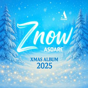 Znow Vente Pe Aca (Remix)