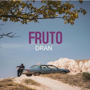 Fruto