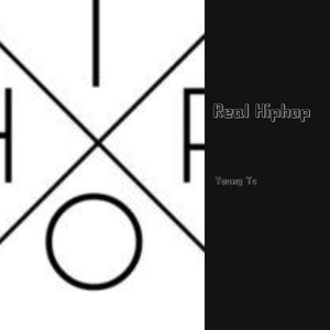 最顶尖（prod by G-Change）