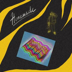 Heartmade (Homemade Alternative)