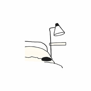 おやすみなさいのうた