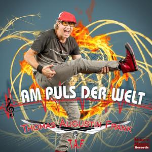 Am Puls der Welt