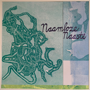 Gij in uw grenzeloos licht