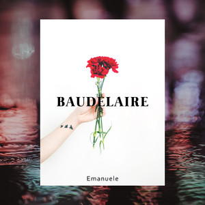 Baudelaire (Live)