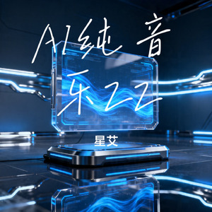 环岛路