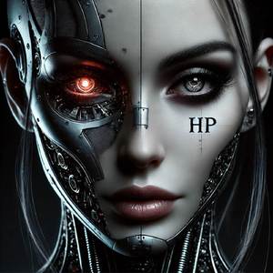 HP