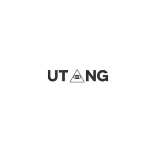 UTANG