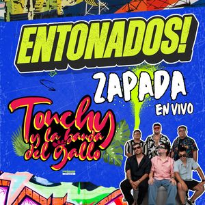 Obsesión (En vivo)