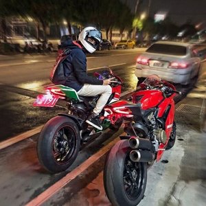 小高-珍惜眼前人