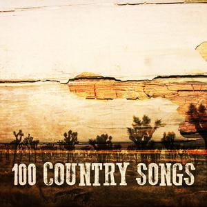 Just When I Needed You Most