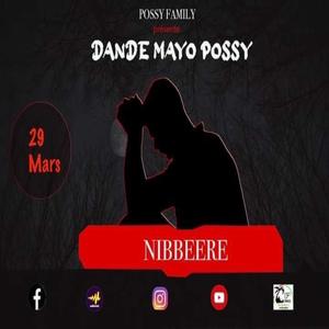 NIBBEERE