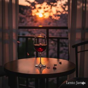 달빛 (피아노&섹소폰)