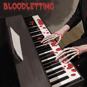 Bloodletting (Demo)