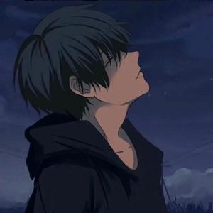 青海华少-你是唯一绝色（飞飞飞猪 remix）