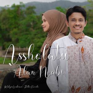 Assholatu `Alan Nabi