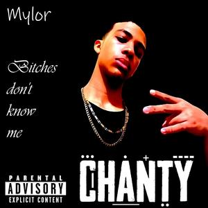 Chanty
