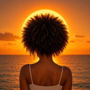 MA FILLE, MON SOLEIL !