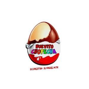 Huevito Chopecha Perreo (feat. Dj Diestro)