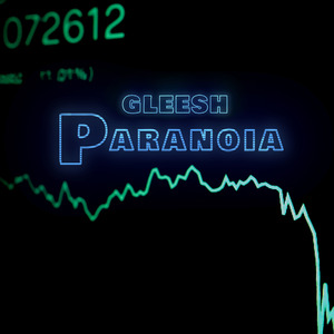 Paranoia