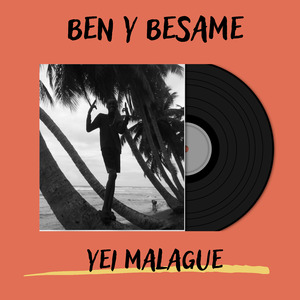 Ben y Besame