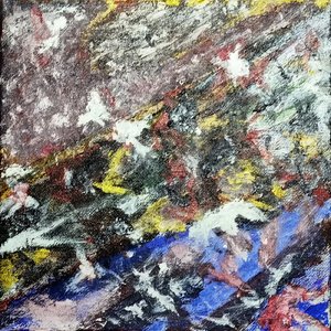 胡狼CANIS(Prod. JF73)