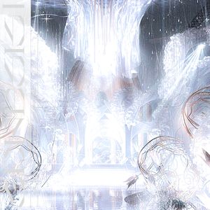 [FREE] 天 国 - Ambient plugg+Playboi Carti Type Beat