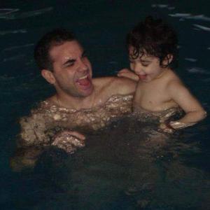 outro (2)
