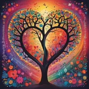 울지 않길 바래 (feat. doubleQ)