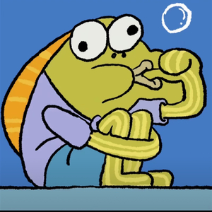 幸福是听见你钥匙声