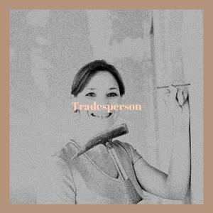 Peachy Commemoration