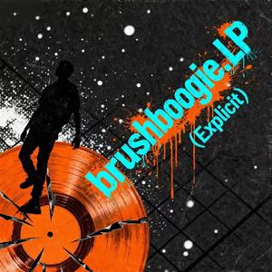 B Please ll（Remix）