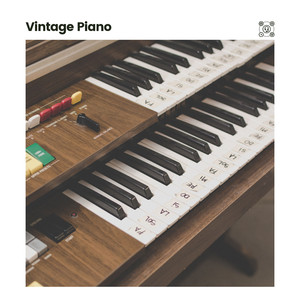 Theocentric Piano