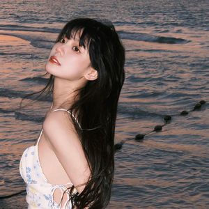 迷人的危险(动听版)