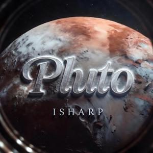 Observing Pluto