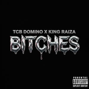 Bitches (feat. King Raiza)