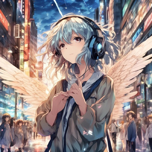 124/128 (feat. birimiri)