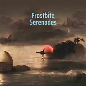 Frostbite Serenades