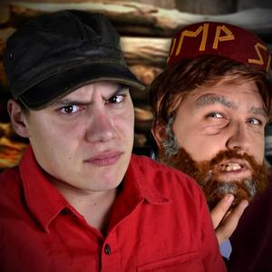 Áts Feri vs Giuseppe Garibaldi