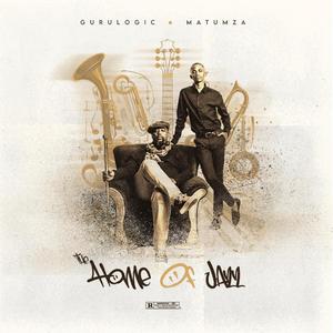 Michelin Music (feat. Kunle Ayo)