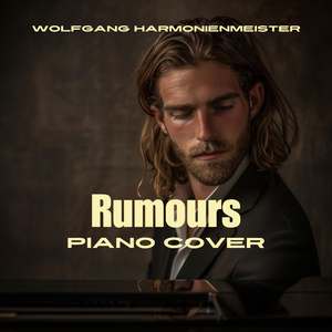 Dreams (Piano Version)