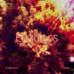 Embers
