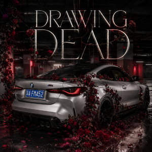 Drawing Dead