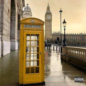 RENDEZVOUS (With Jordy)