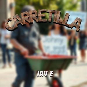 CARRETILLA